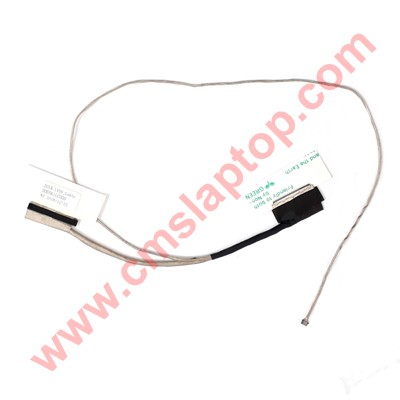 Kabel Fleksibel Asus x453 Series 40 Pin Kabel Fleksibel Asus x453 Series 40 Pin